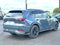 2026 Mazda Mazda CX-70 3.3 Turbo Premium