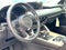 2026 Mazda Mazda CX-70 3.3 Turbo Premium