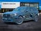 2026 Mazda Mazda CX-70 3.3 Turbo S Premium Plus
