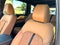 2026 Mazda Mazda CX-70 3.3 Turbo S Premium Plus