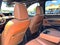 2026 Mazda Mazda CX-70 3.3 Turbo S Premium Plus