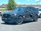 2026 Mazda Mazda CX-70 3.3 Turbo S Premium Plus