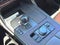2026 Mazda Mazda CX-70 3.3 Turbo S Premium Plus