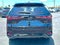 2026 Mazda Mazda CX-70 3.3 Turbo S Premium Plus