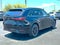 2026 Mazda Mazda CX-70 3.3 Turbo S Premium Plus