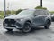 2026 Mazda Mazda CX-70 3.3 Turbo Premium Plus