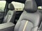 2026 Mazda Mazda CX-70 3.3 Turbo Premium Plus