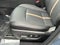 2026 Mazda Mazda CX-70 3.3 Turbo Premium Plus