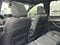 2026 Mazda Mazda CX-70 3.3 Turbo Premium Plus