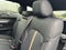 2026 Mazda Mazda CX-70 3.3 Turbo Premium Plus