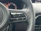 2026 Mazda Mazda CX-70 3.3 Turbo Premium Plus