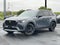 2026 Mazda Mazda CX-70 3.3 Turbo Premium Plus
