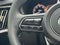 2026 Mazda Mazda CX-70 3.3 Turbo Premium Plus
