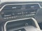 2026 Mazda Mazda CX-70 3.3 Turbo Premium Plus