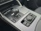 2026 Mazda Mazda CX-70 3.3 Turbo Premium Plus