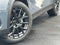 2026 Mazda Mazda CX-70 3.3 Turbo Premium Plus