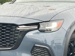 2026 Mazda Mazda CX-70 3.3 Turbo Premium Plus