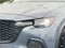2026 Mazda Mazda CX-70 3.3 Turbo Premium Plus