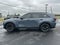 2026 Mazda Mazda CX-70 3.3 Turbo Premium Plus