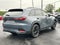 2026 Mazda Mazda CX-70 3.3 Turbo Premium Plus