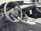 2026 Mazda Mazda CX-70 3.3 Turbo Premium Plus