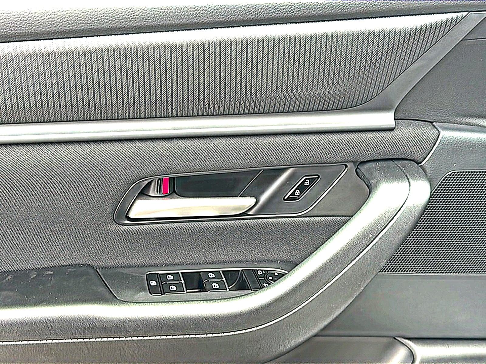 2026 Mazda Mazda CX-90 Select