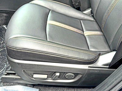 2026 Mazda Mazda CX-90 Select