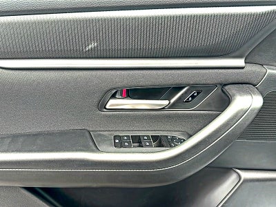 2026 Mazda Mazda CX-90 Select