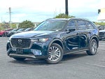 2026 Mazda Mazda CX-90 Select