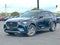 2026 Mazda Mazda CX-90 Select