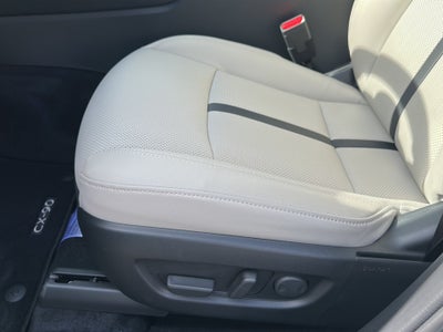 2026 Mazda Mazda CX-90 PHEV Preferred