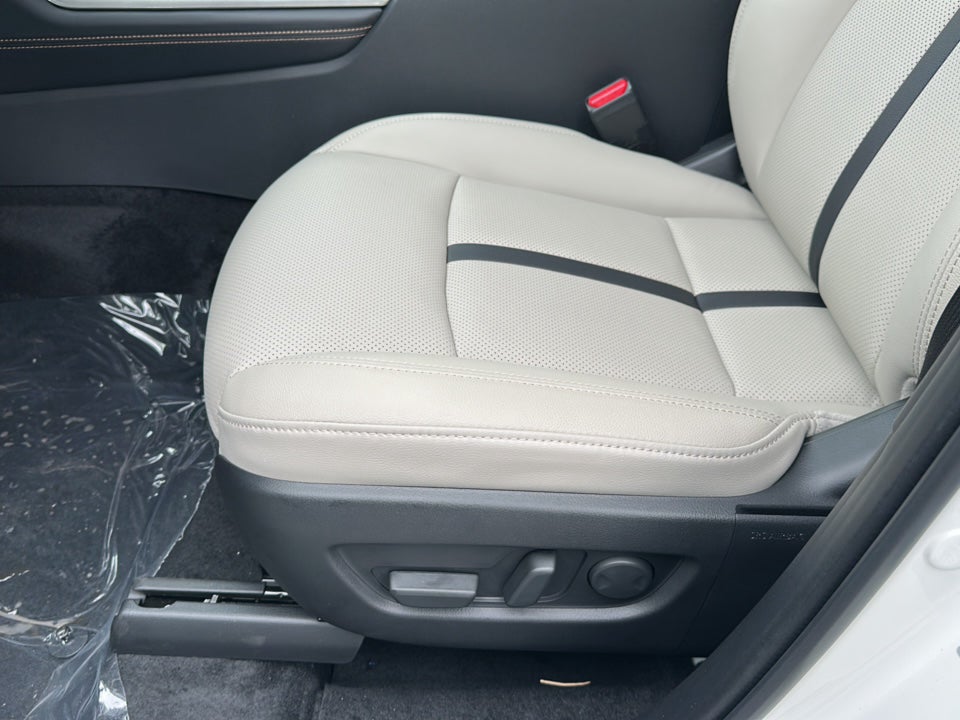 2026 Mazda Mazda CX-90 Preferred