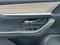 2026 Mazda Mazda CX-90 Preferred