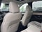 2026 Mazda Mazda CX-90 Preferred