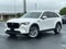 2026 Mazda Mazda CX-90 Preferred
