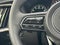 2026 Mazda Mazda CX-90 Preferred