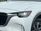 2026 Mazda Mazda CX-90 Preferred