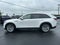 2026 Mazda Mazda CX-90 Preferred