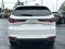 2026 Mazda Mazda CX-90 Preferred