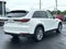 2026 Mazda Mazda CX-90 Preferred