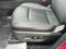 2026 Mazda Mazda CX-90 Preferred
