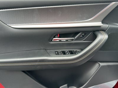 2026 Mazda Mazda CX-90 Preferred