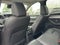 2026 Mazda Mazda CX-90 Preferred