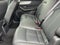 2026 Mazda Mazda CX-90 Preferred