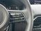 2026 Mazda Mazda CX-90 Preferred