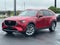 2026 Mazda Mazda CX-90 Preferred
