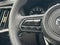 2026 Mazda Mazda CX-90 Preferred