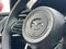 2026 Mazda Mazda CX-90 Preferred