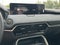 2026 Mazda Mazda CX-90 Preferred
