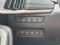 2026 Mazda Mazda CX-90 Preferred